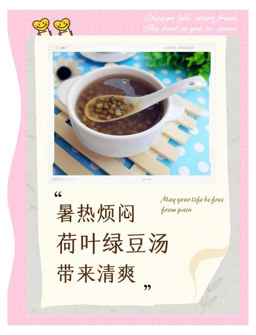 什么时候喝荷叶减肥效果最好