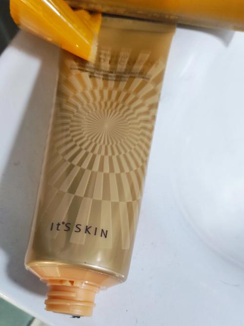 伊思蜗牛洗面奶怎么样好用吗