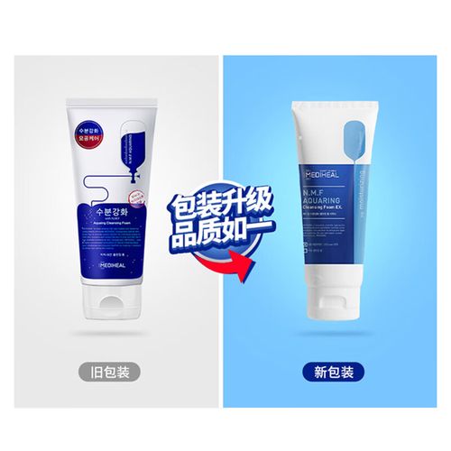 可莱丝茶树镇静洗面奶怎么样