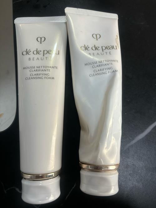 cdp洗面奶怎么样