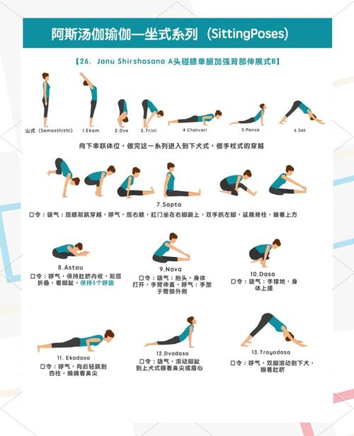 什么动作坐着也能减肥