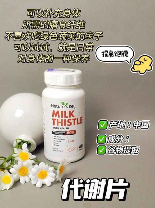 什么的减肥药效果最好最快
