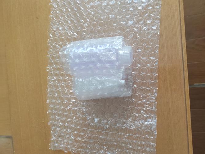 指甲油用什么稀释