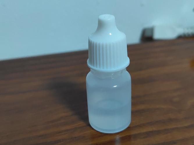 指甲油用什么稀释