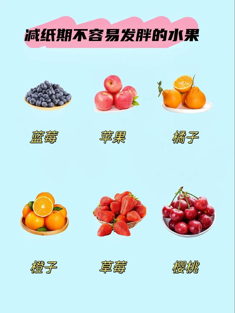 什么水果有蛋白质
