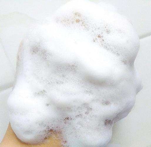 悦诗风吟保湿洗面奶怎么样
