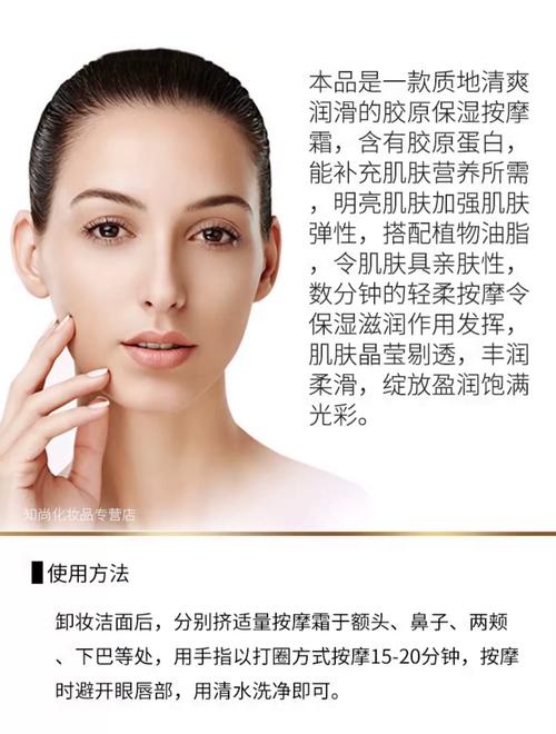 美容有什么用