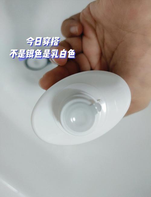 完美洗面奶怎么样?