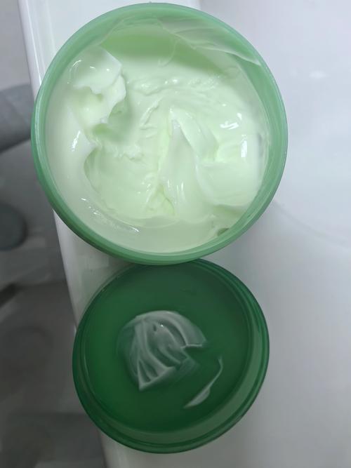 博资小黄瓜洗面奶怎么样