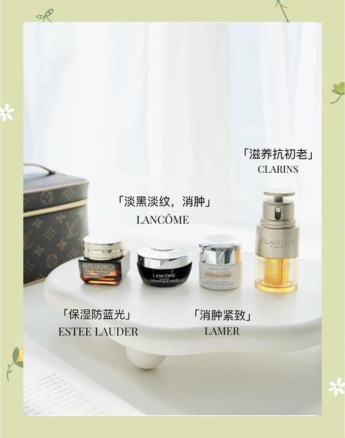 用什么可以代替眼霜
