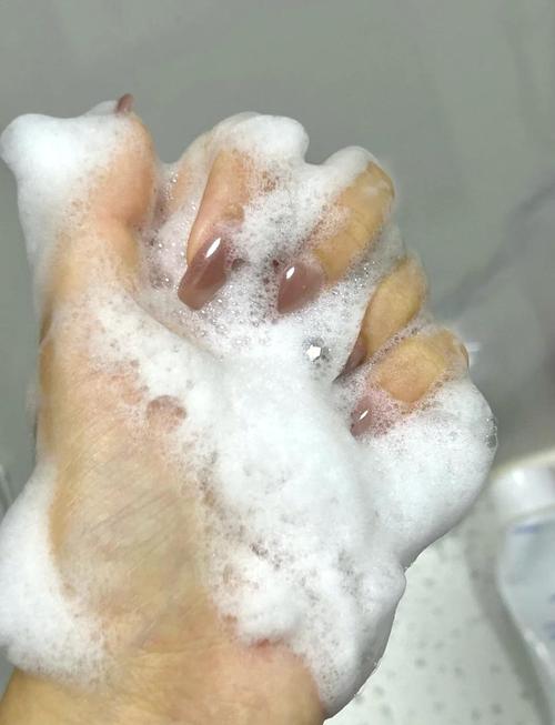 小黄瓜洗面奶会的效果怎么样