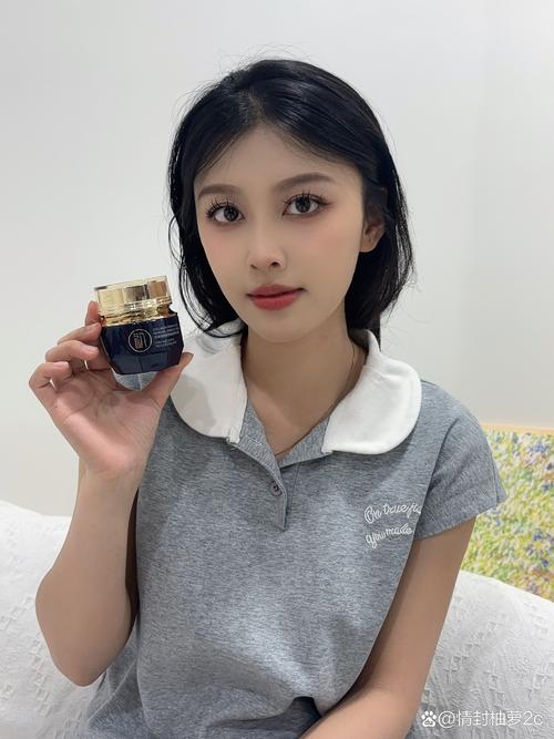 抗衰老什么最好