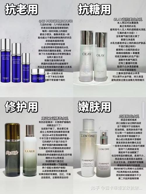 抗衰老什么最好
