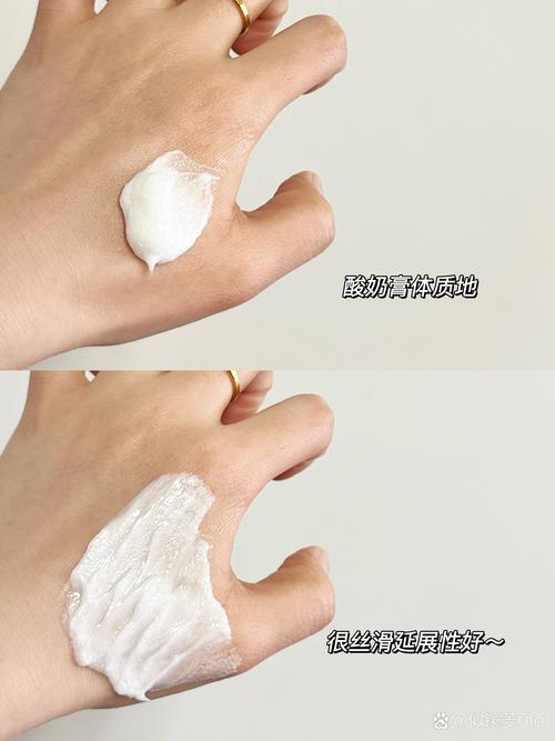 洗面奶泡沫少怎么用