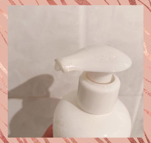 elta洗面奶怎么开