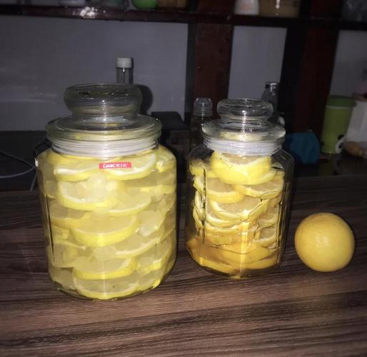 自制什么酵素减肥