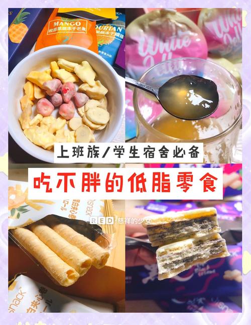 午饭后喝什么减肥