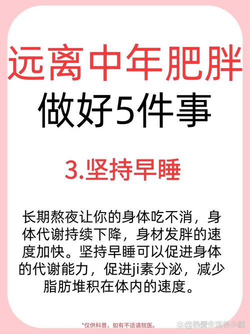 午饭后喝什么减肥