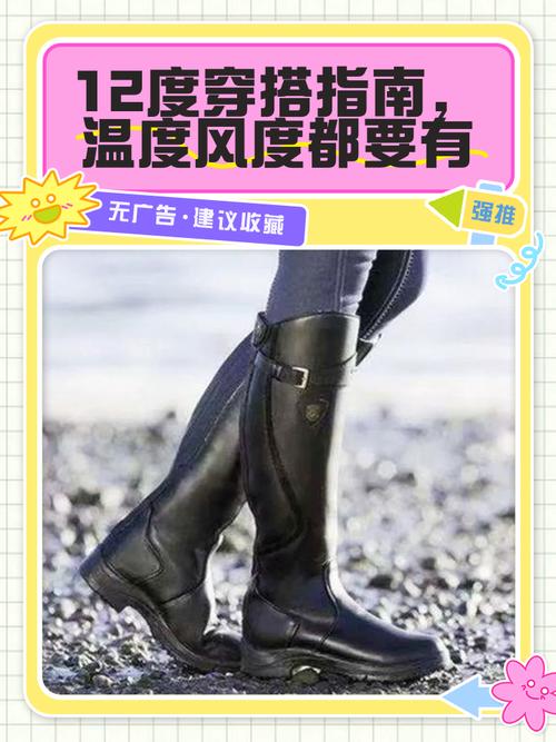 12摄氏度穿什么