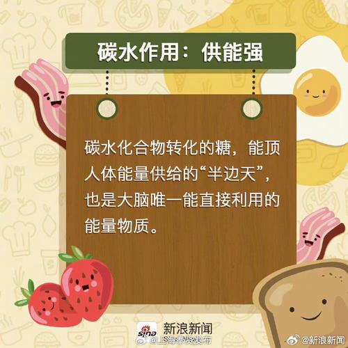 为什么减肥不吃淀粉