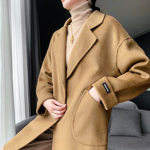 茧型是什么意思