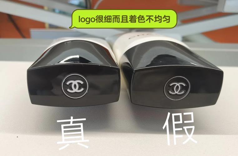 买了假洗面奶怎么办