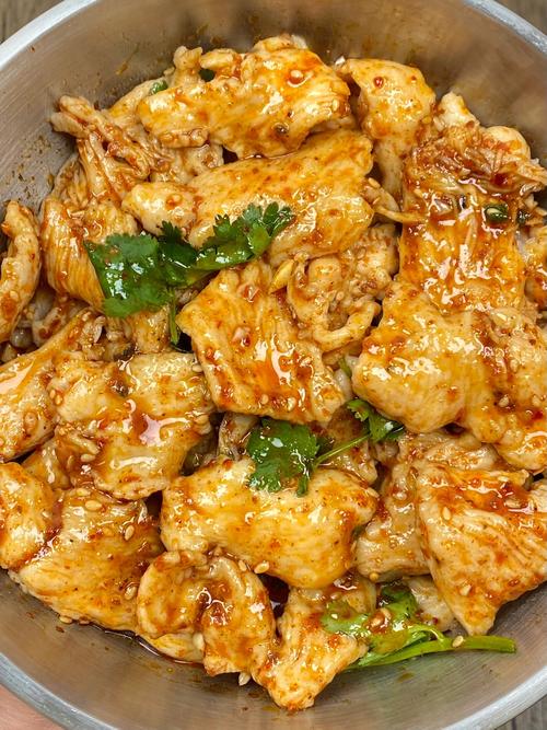 什么样的肉好减肥