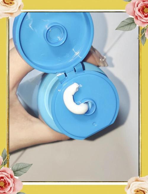 花印洗面奶控油效果怎么样