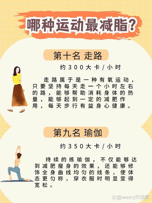 什么时候减肥运动最好最快