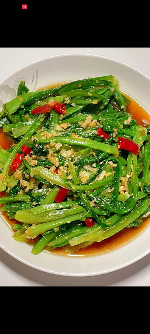 什么菜适合减肥