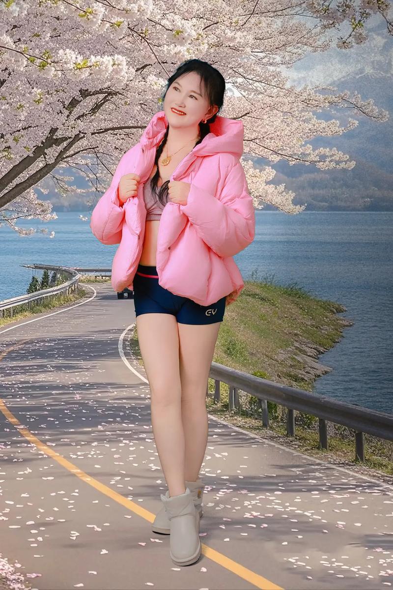 为什么杭州美女多