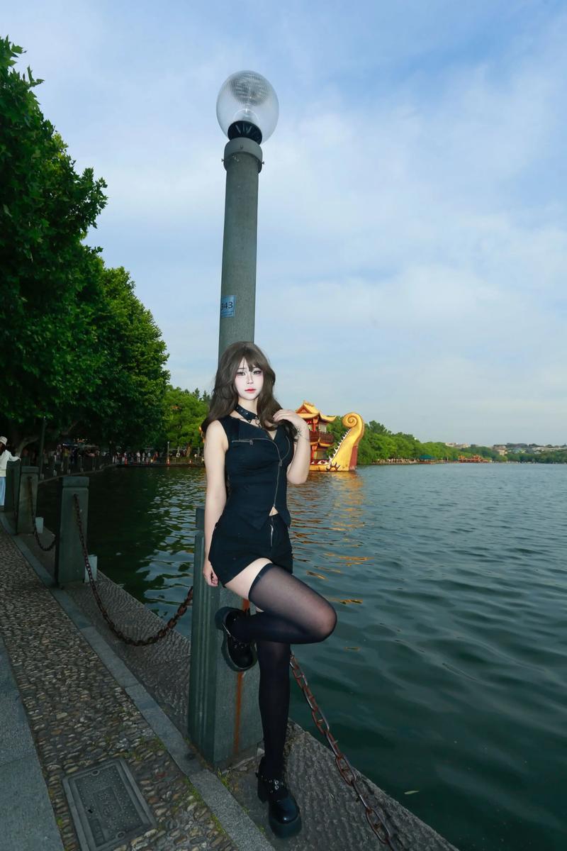 为什么杭州美女多
