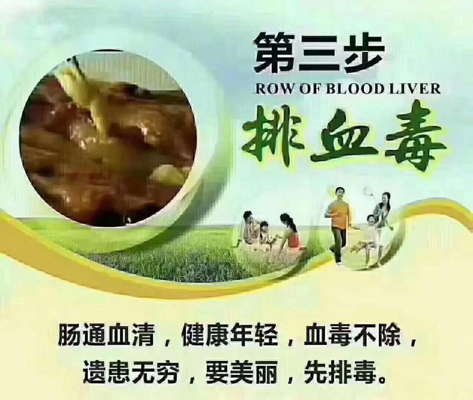 身上擦什么可以减肥