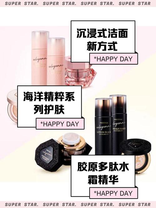 伊思属于什么档次