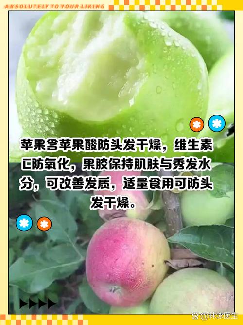吃什么可以治疗脱发