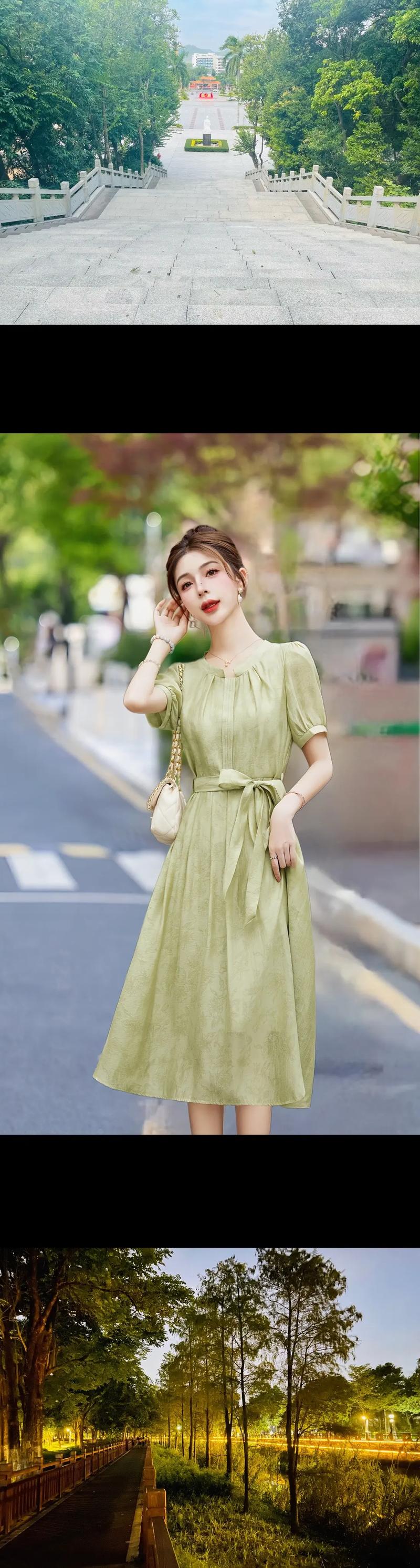 浅色衣服是什么颜色
