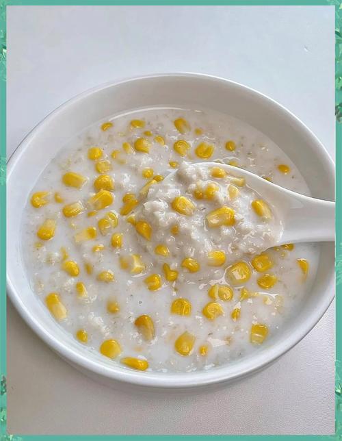 减肥什么米熬粥好吃