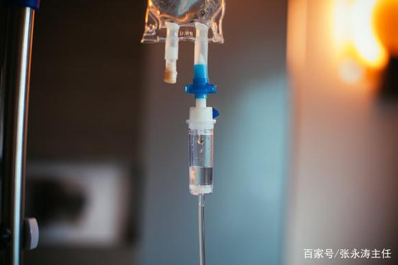 重曹是什么