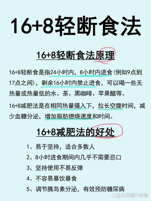 减肥绝食会导致什么