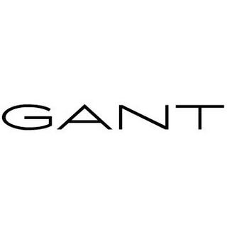 gant什么牌子