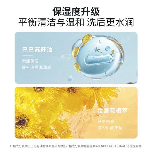 真丽斯洗面奶怎么样
