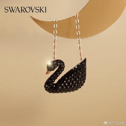 施华洛世奇是什么意思