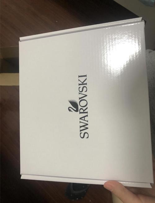 施华洛世奇是什么意思