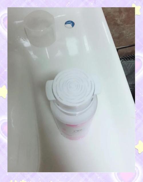 亚缇克兰洗面奶怎么样