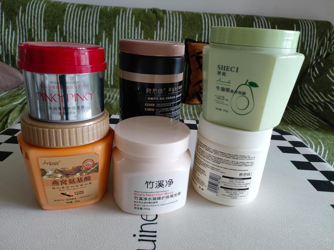 发膜什么牌子的好