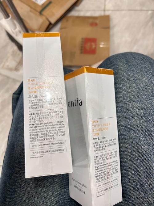 沙拉女孩洗面奶怎么样