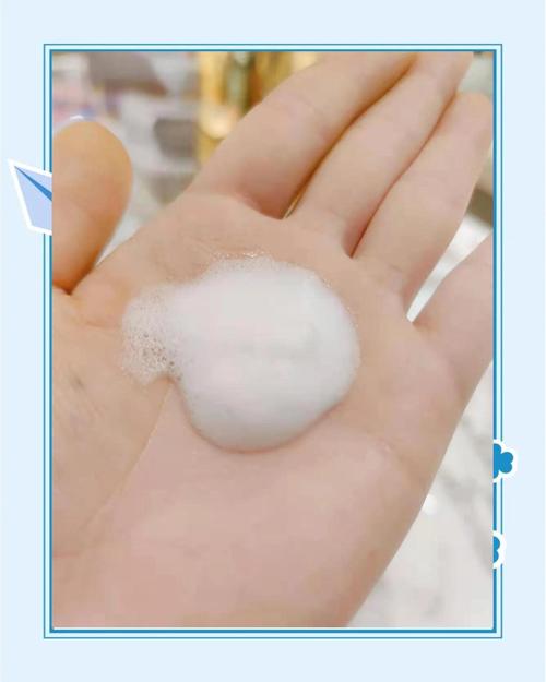 春纪卸妆洗面奶怎么样