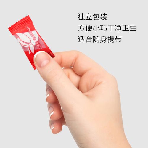 压缩面膜用什么泡好