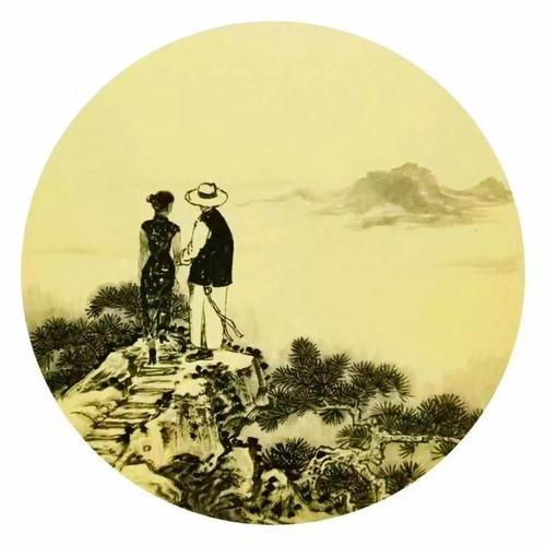 知己指什么意思