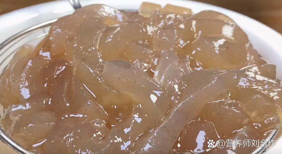 为什么魔芋可以减肥吗